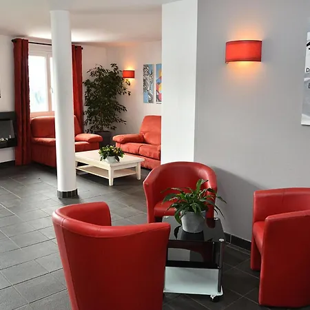 Les Pleiades - Spacieux Et Lumineux - Centre Station - Balcon - Parking Couvert Mae-7354 Flaine